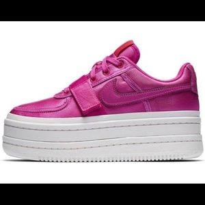 Nike Shoes - Nike Vandal Sneakers Nike Shoes - Nike Vandal Sneakers